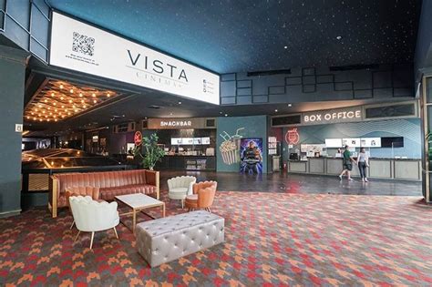 bacoor cinema schedule|Vista Mall Nomo Cinema Movie Schedule .